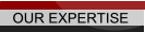 Our Expertise