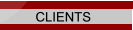 Clients